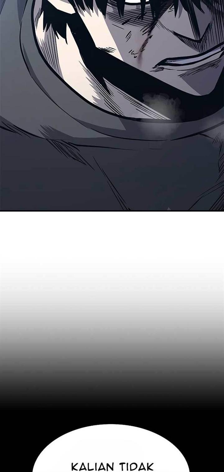 image-komik-hectopascal-chapter-40-63/96