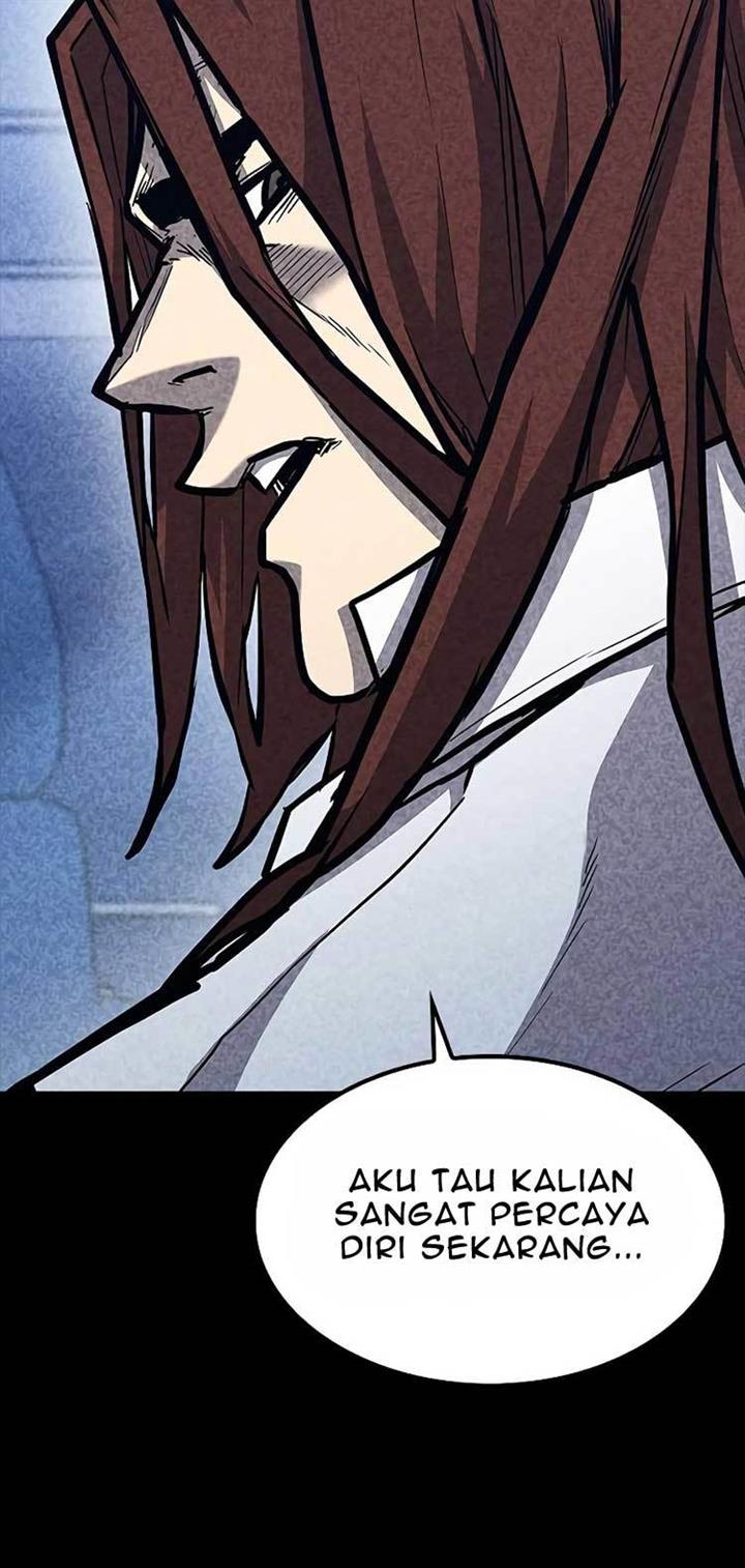 image-komik-hectopascal-chapter-40-68/96