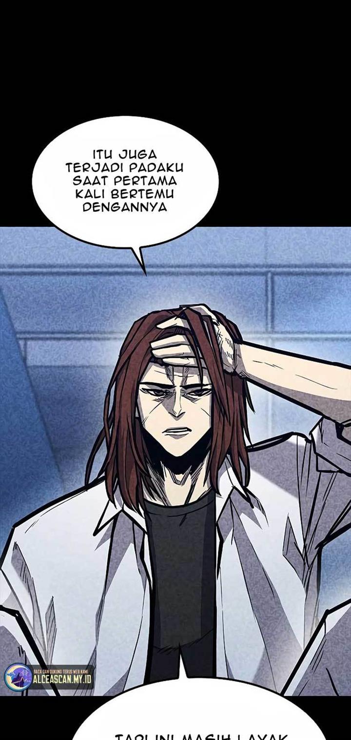 image-komik-hectopascal-chapter-40-69/96