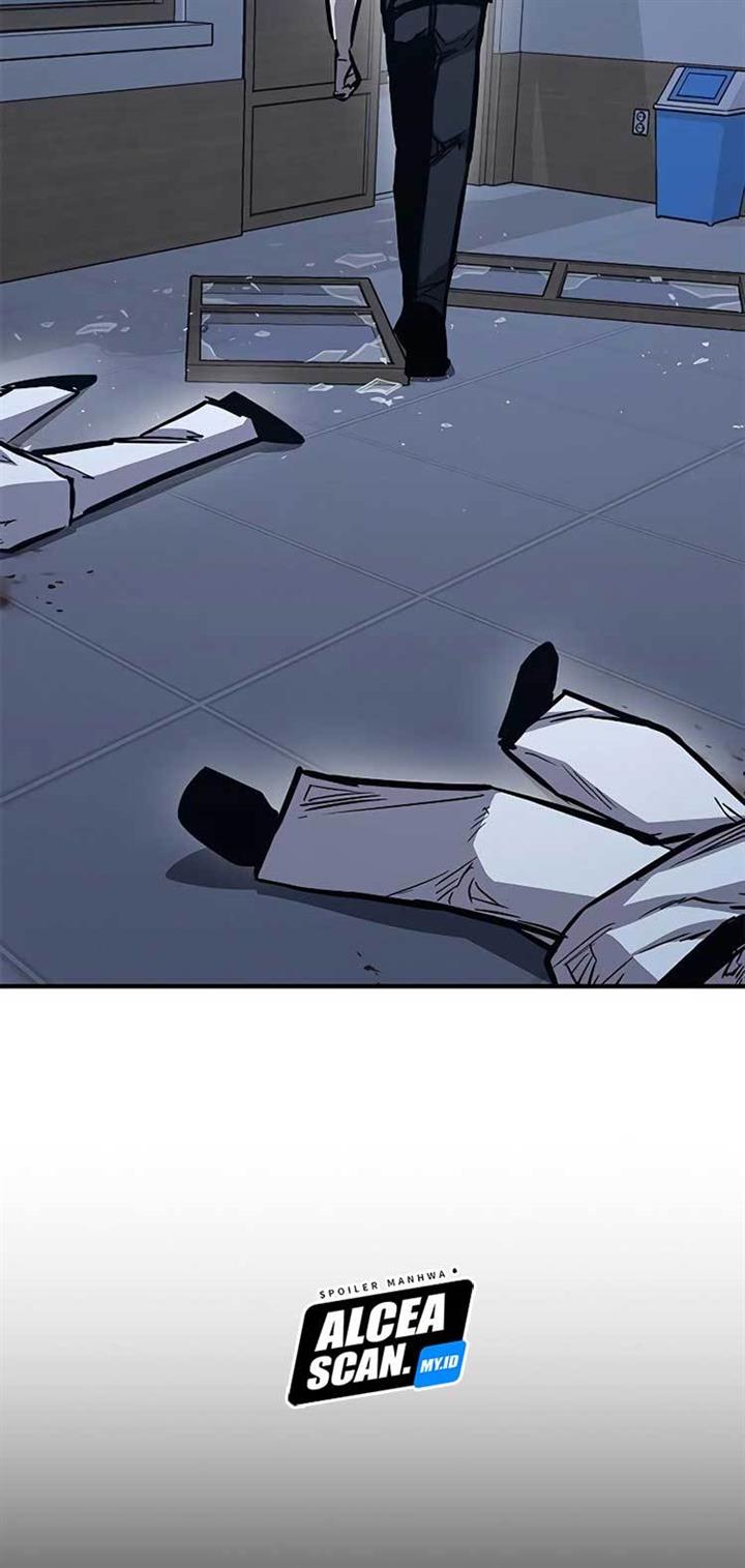 image-komik-hectopascal-chapter-40-73/96