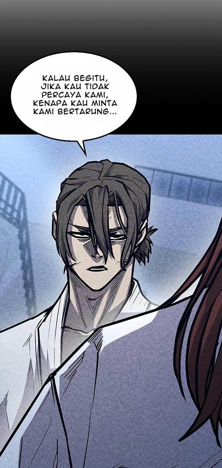 image-komik-hectopascal-chapter-40-74/96