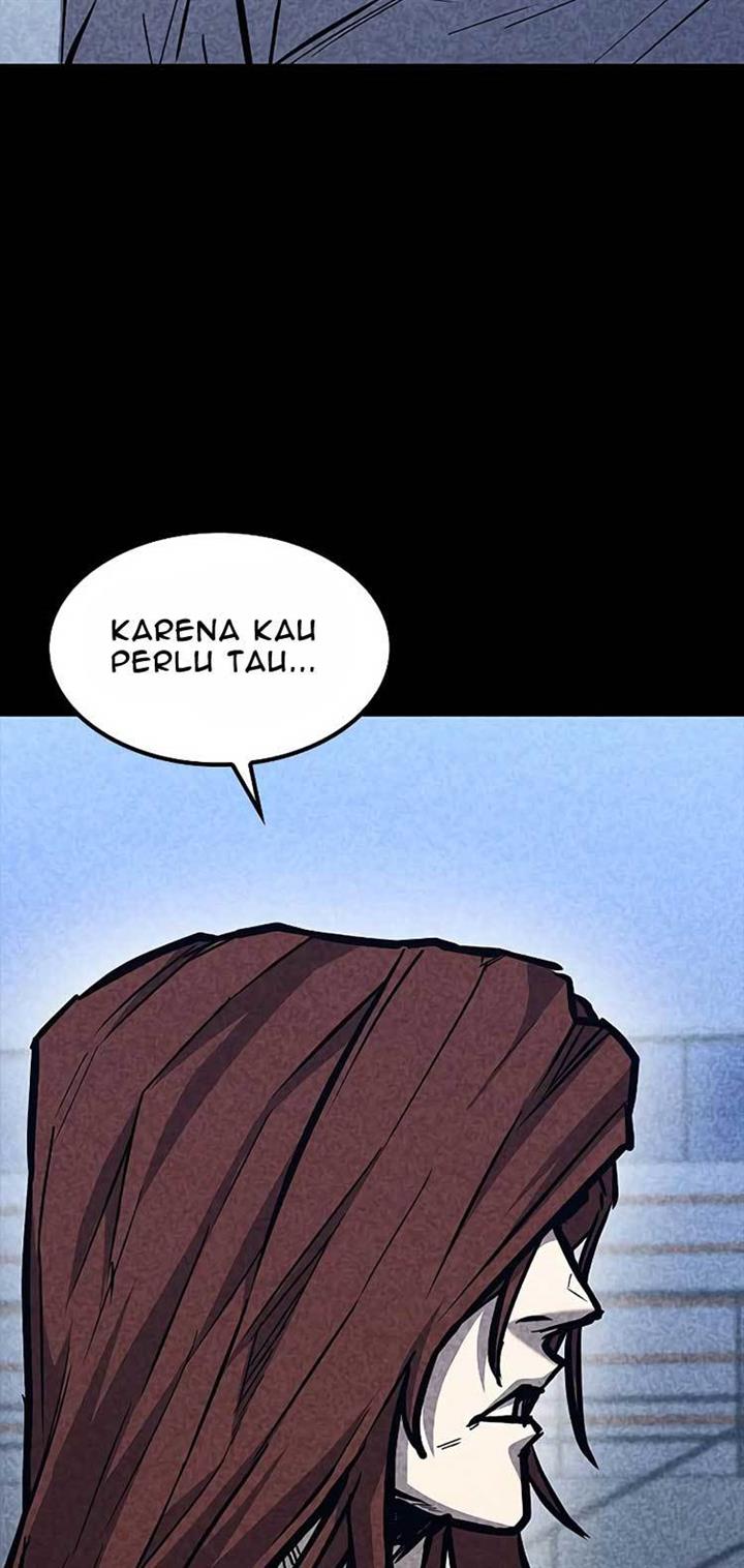 image-komik-hectopascal-chapter-40-75/96