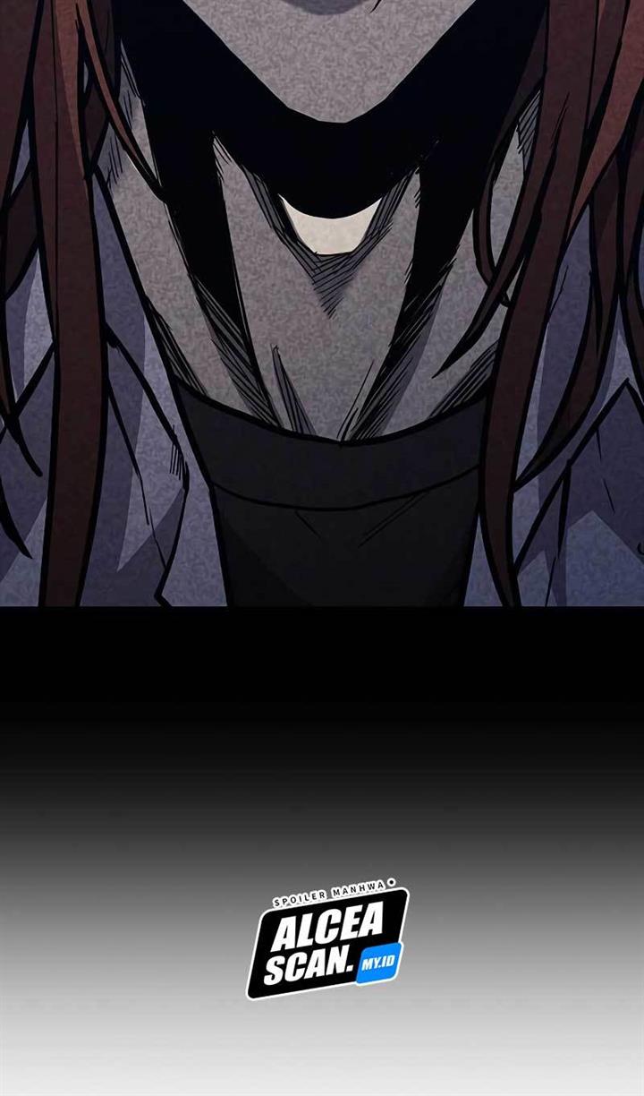 image-komik-hectopascal-chapter-40-82/96