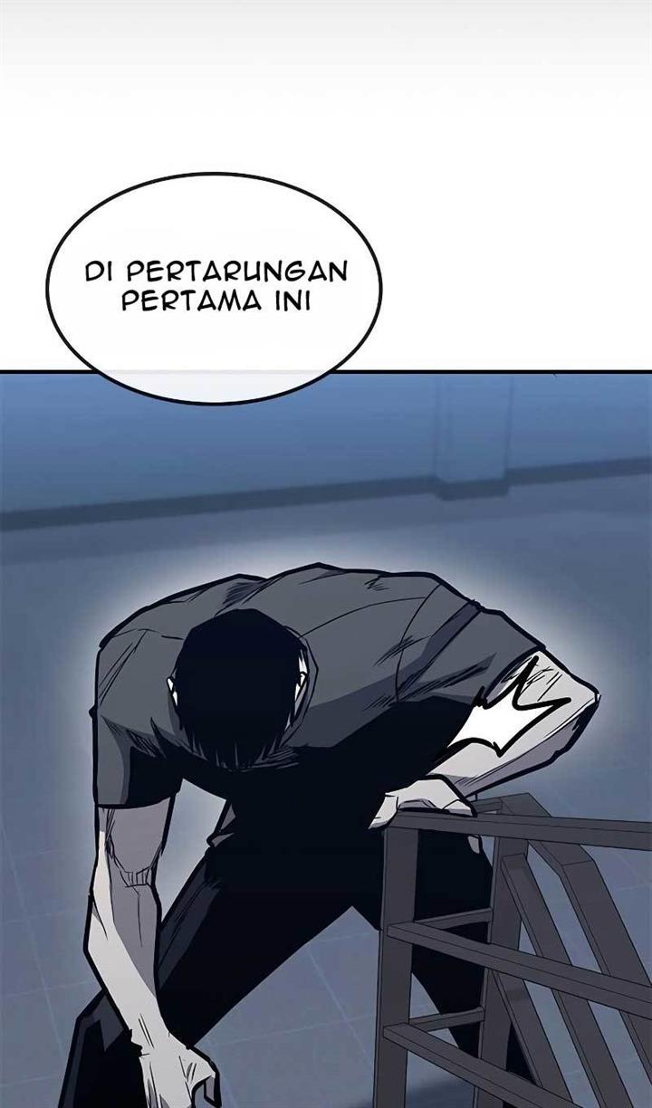 image-komik-hectopascal-chapter-40-83/96