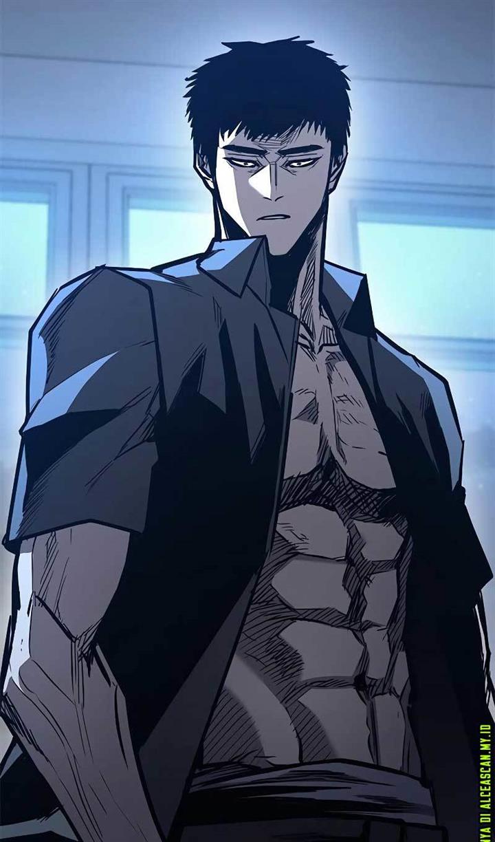 image-komik-hectopascal-chapter-40-91/96