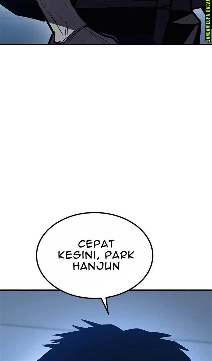 image-komik-hectopascal-chapter-40-92/96