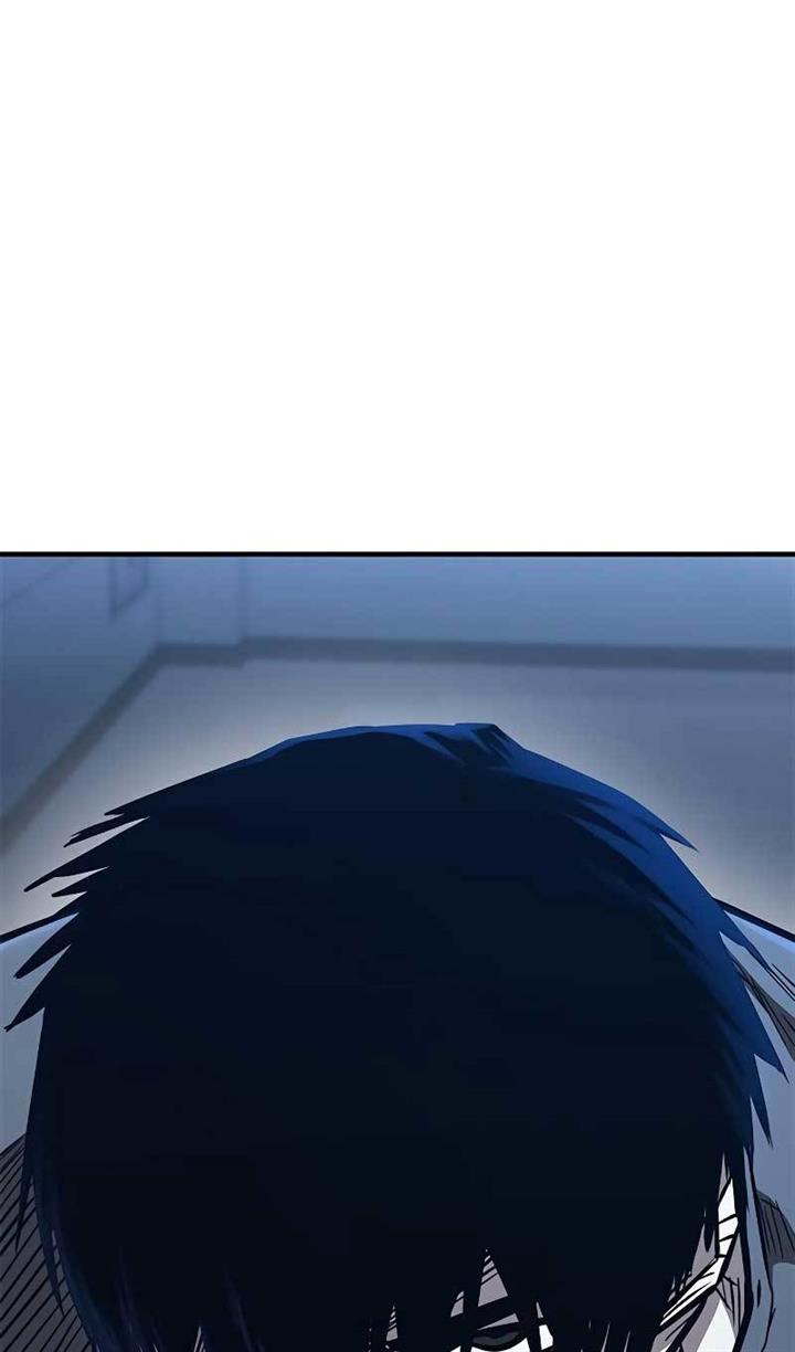 image-komik-hectopascal-chapter-40-94/96