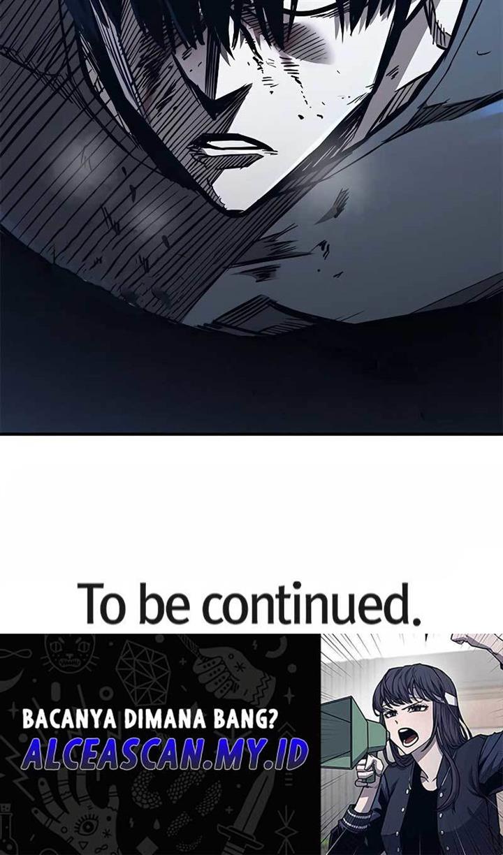 image-komik-hectopascal-chapter-40-95/96