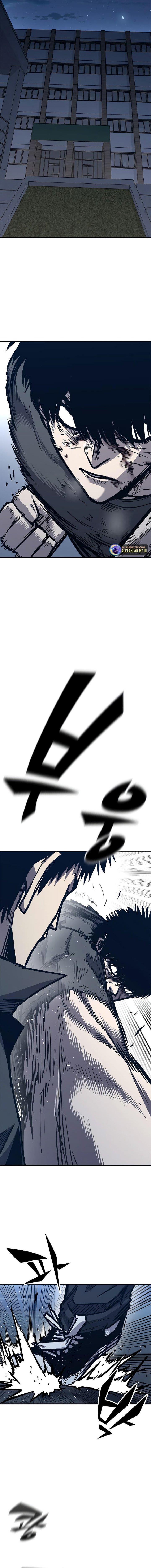 image-komik-hectopascal-chapter-41-5/20