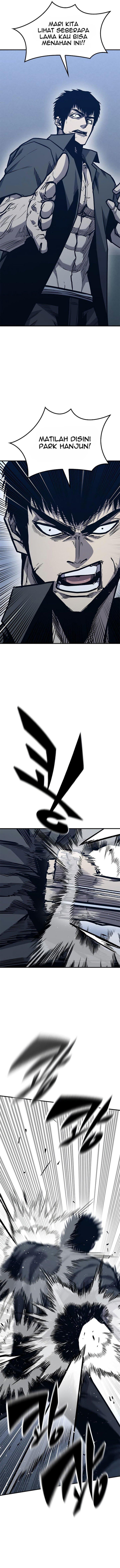 image-komik-hectopascal-chapter-41-17/20