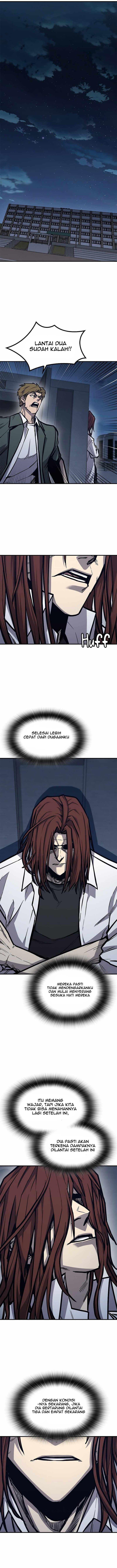 image-komik-hectopascal-chapter-42-2/18