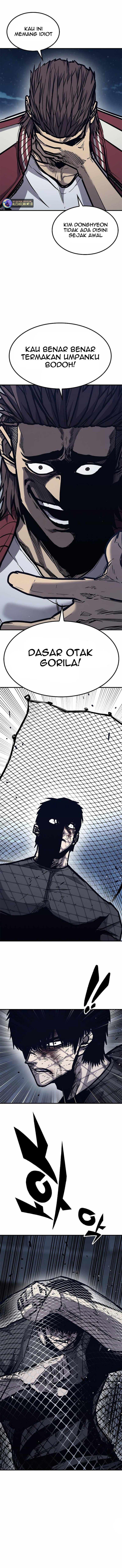 image-komik-hectopascal-chapter-42-11/18