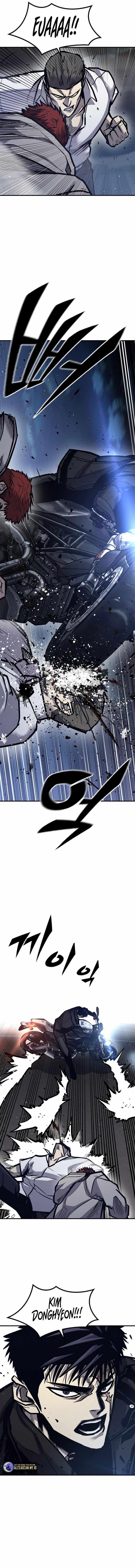 image-komik-hectopascal-chapter-42-15/18