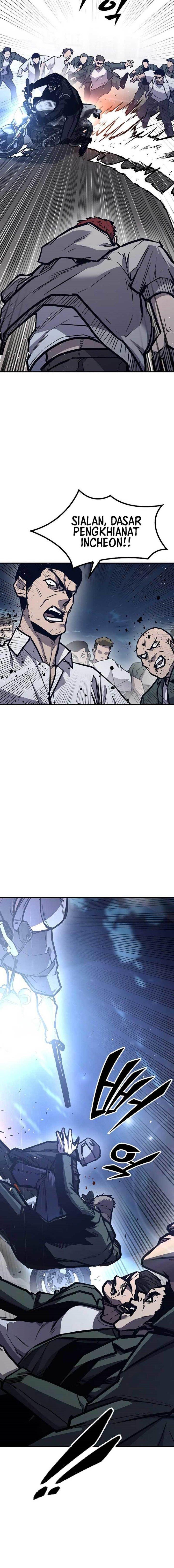 image-komik-hectopascal-chapter-43-3/31