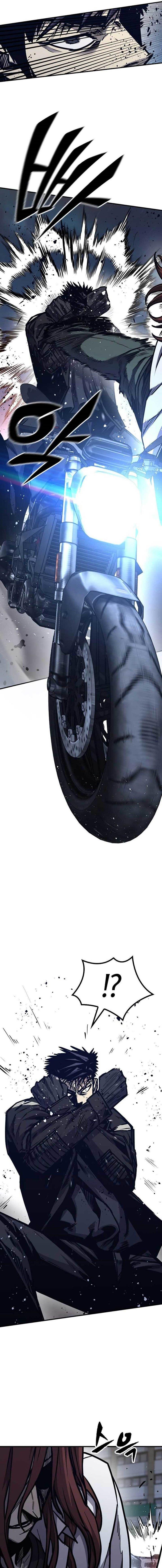 image-komik-hectopascal-chapter-43-7/31