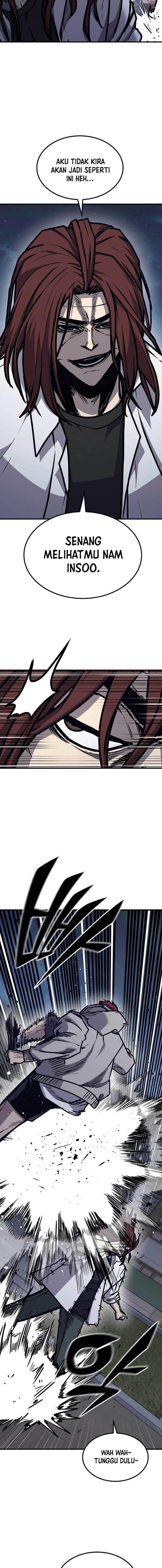 image-komik-hectopascal-chapter-43-8/31