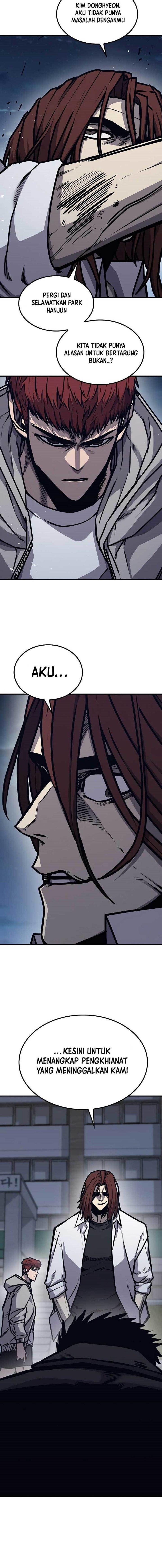 image-komik-hectopascal-chapter-43-9/31