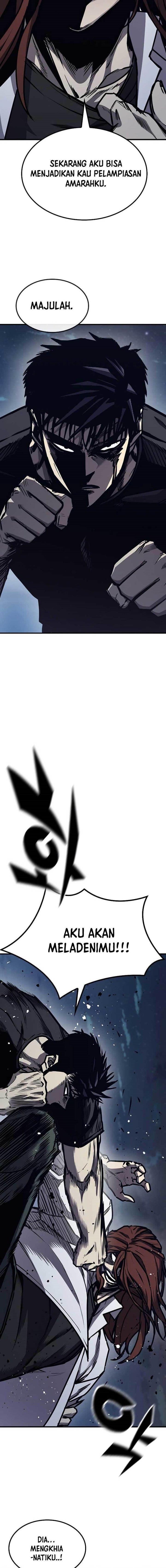 image-komik-hectopascal-chapter-43-11/31