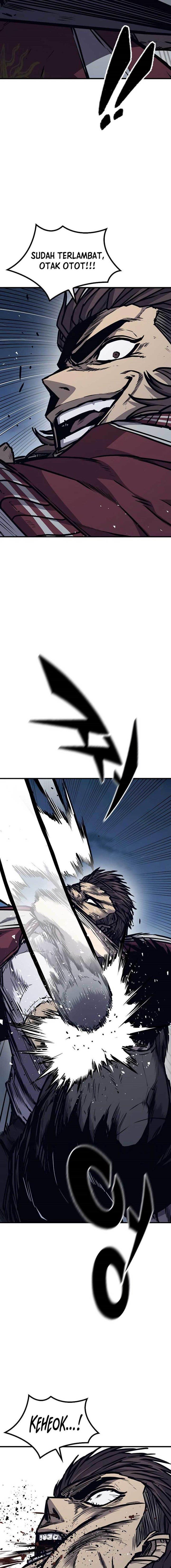 image-komik-hectopascal-chapter-43-14/31