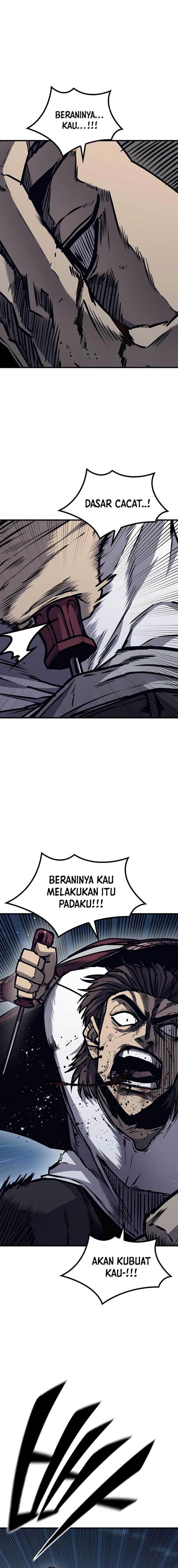 image-komik-hectopascal-chapter-43-16/31