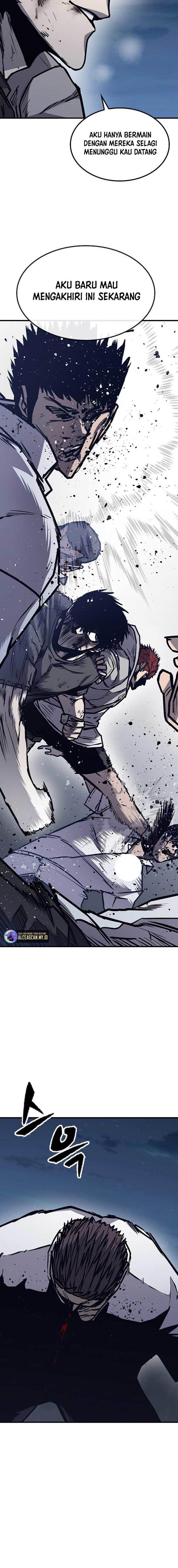 image-komik-hectopascal-chapter-43-18/31