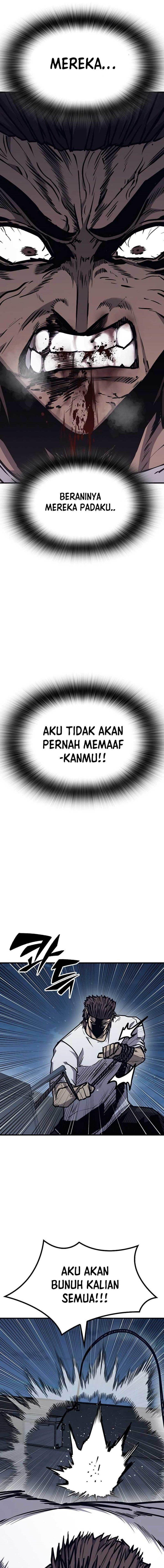 image-komik-hectopascal-chapter-43-19/31