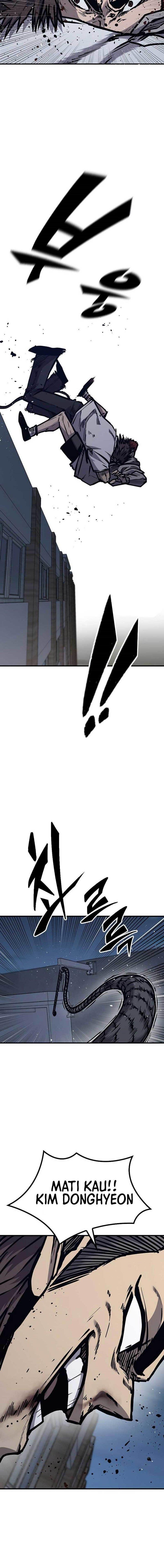 image-komik-hectopascal-chapter-43-21/31