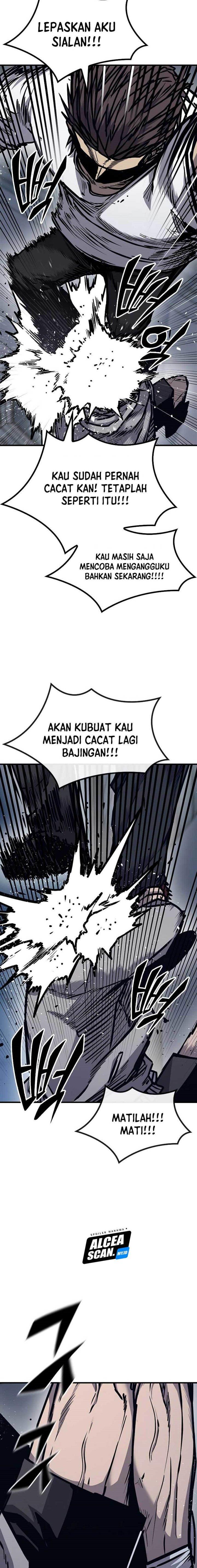 image-komik-hectopascal-chapter-43-23/31