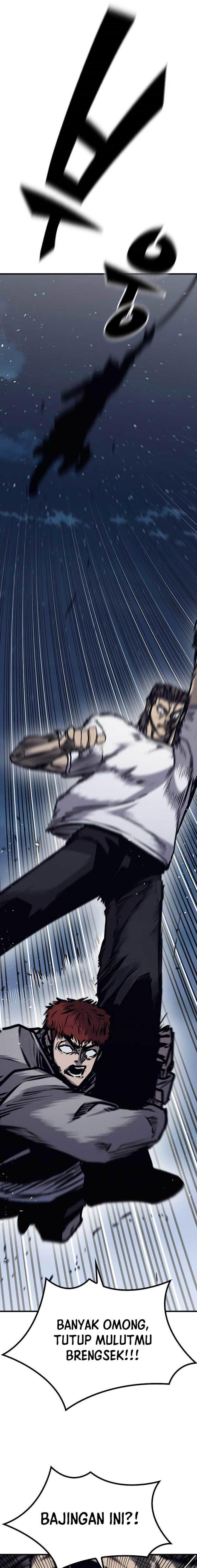 image-komik-hectopascal-chapter-43-25/31