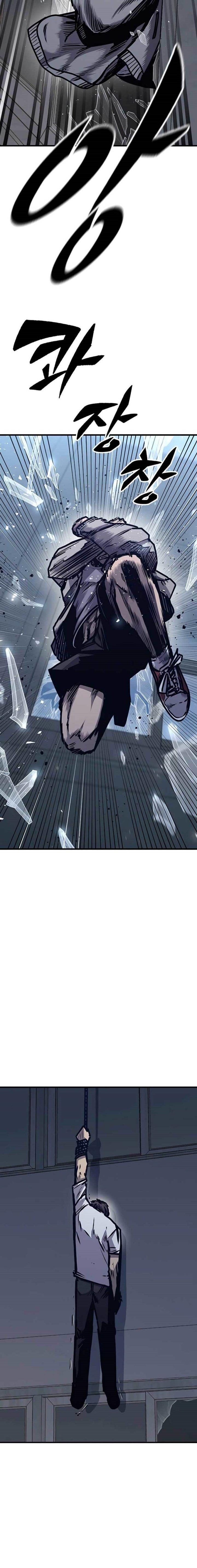 image-komik-hectopascal-chapter-43-27/31