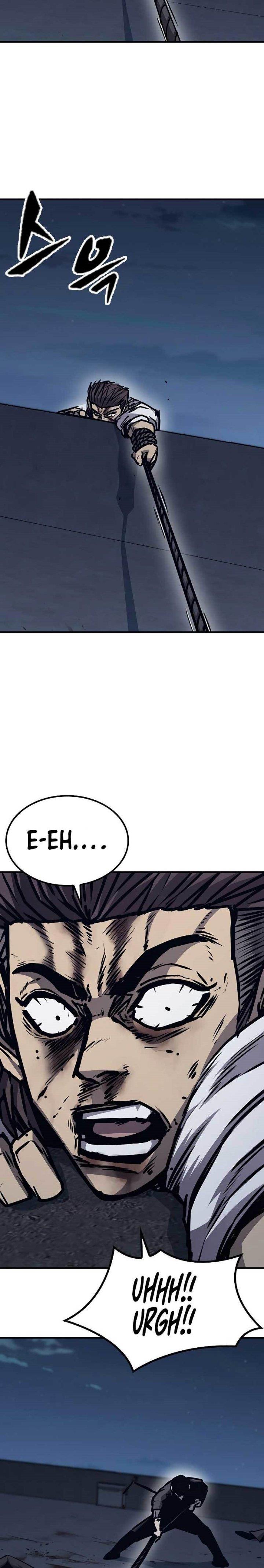 image-komik-hectopascal-chapter-43-29/31