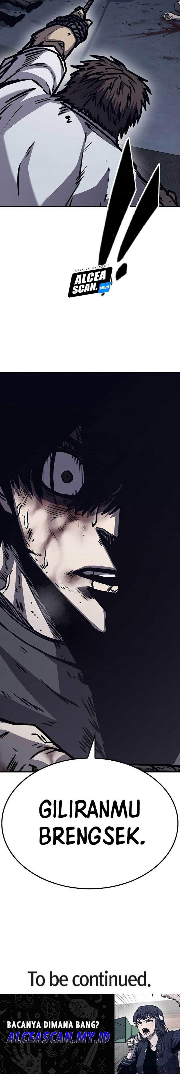 image-komik-hectopascal-chapter-43-30/31