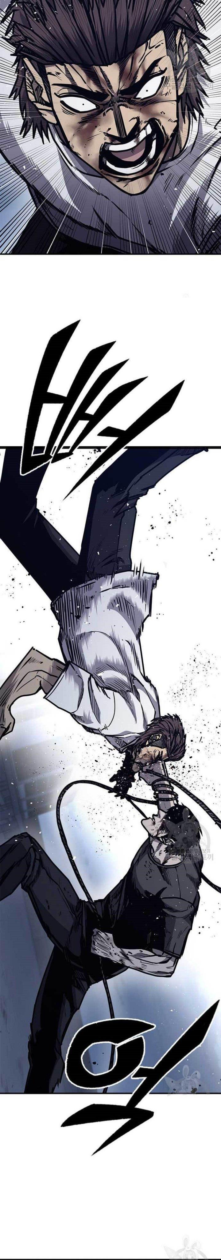 image-komik-hectopascal-chapter-44-5/50