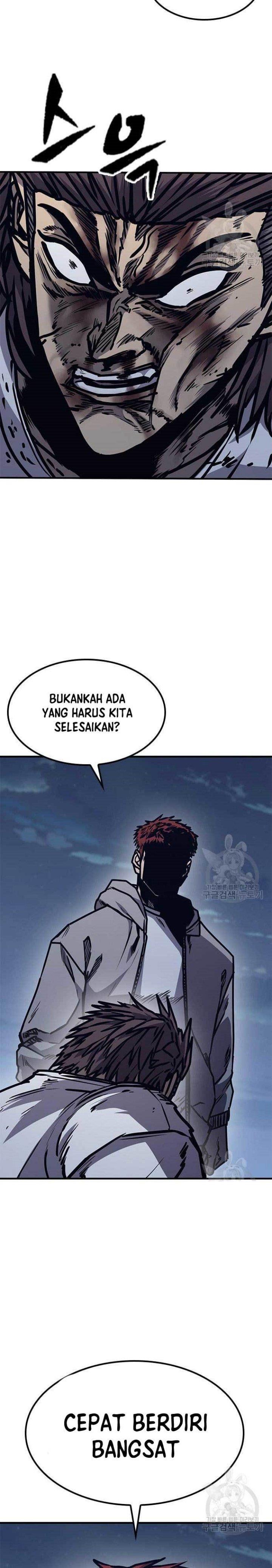 image-komik-hectopascal-chapter-44-12/50