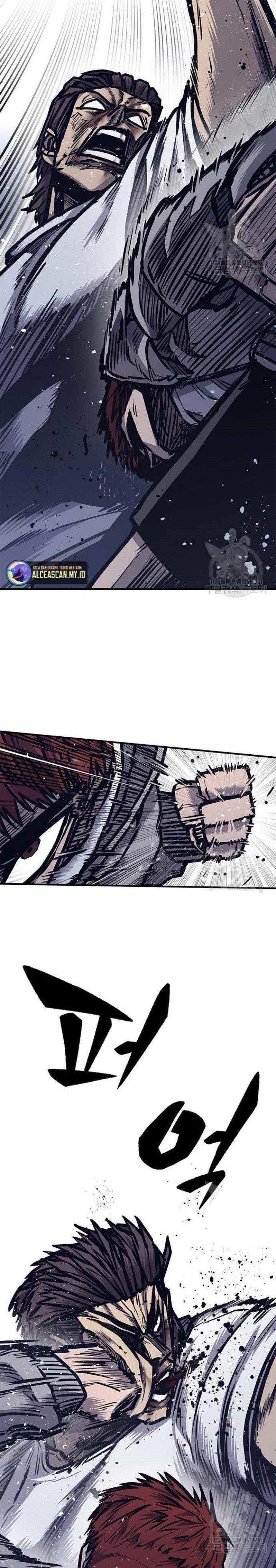 image-komik-hectopascal-chapter-44-16/50