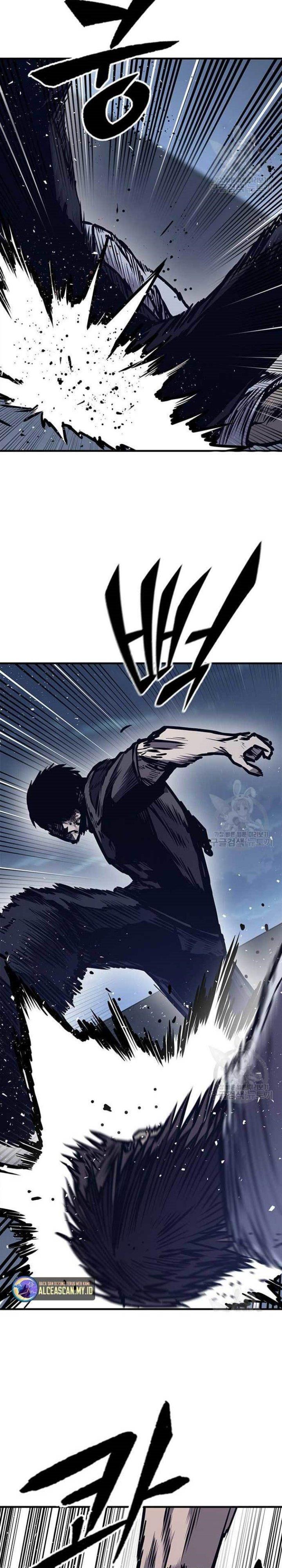 image-komik-hectopascal-chapter-44-25/50