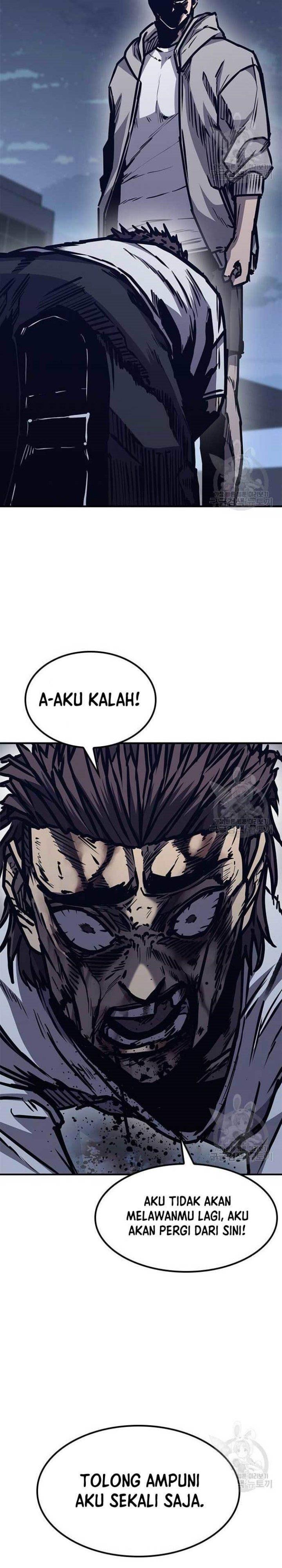 image-komik-hectopascal-chapter-44-27/50