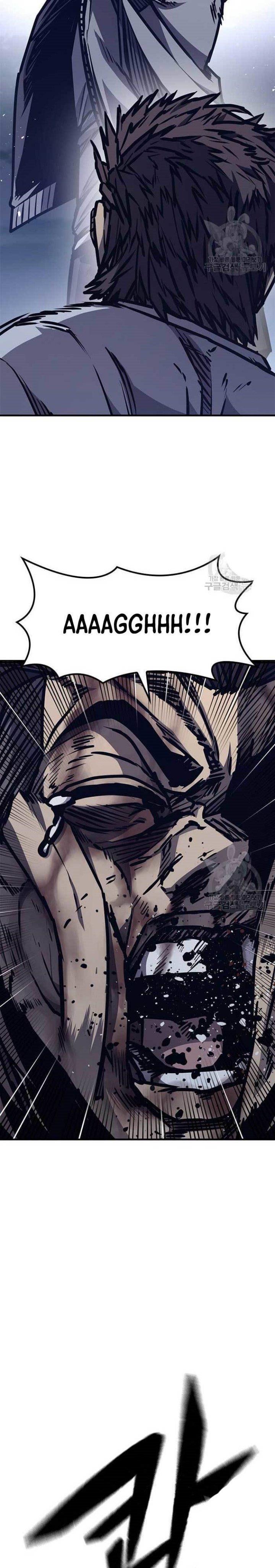 image-komik-hectopascal-chapter-44-32/50