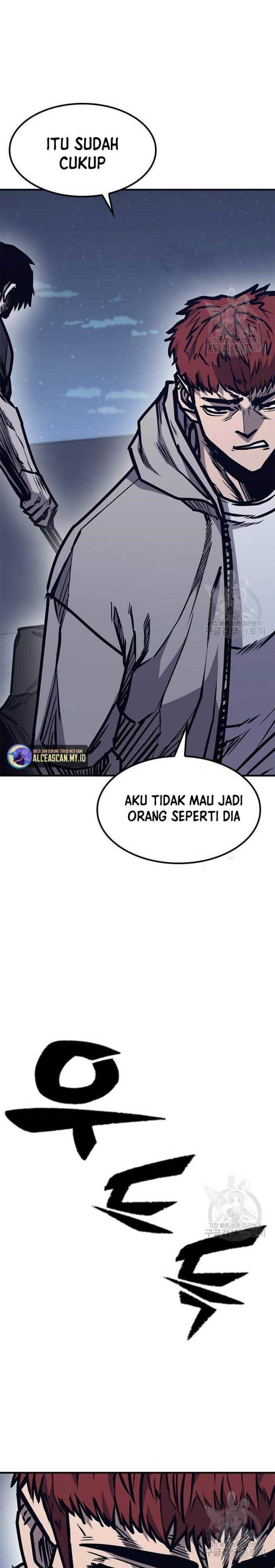 image-komik-hectopascal-chapter-44-35/50