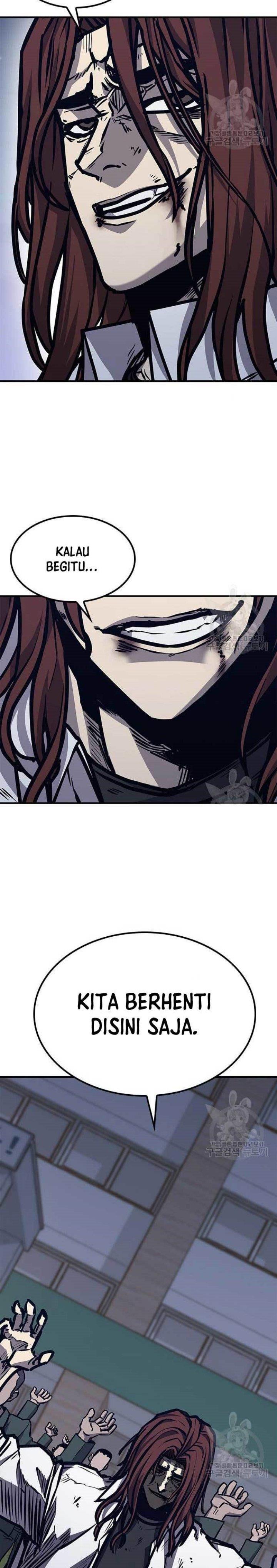 image-komik-hectopascal-chapter-44-40/50