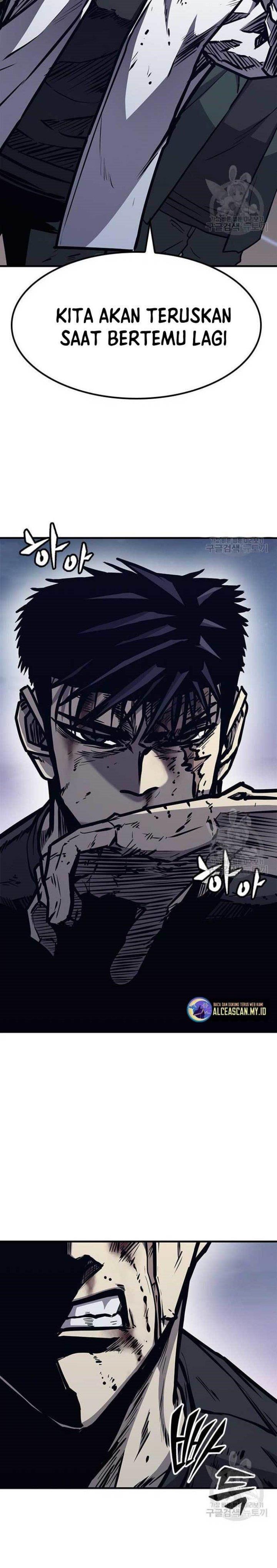 image-komik-hectopascal-chapter-44-41/50