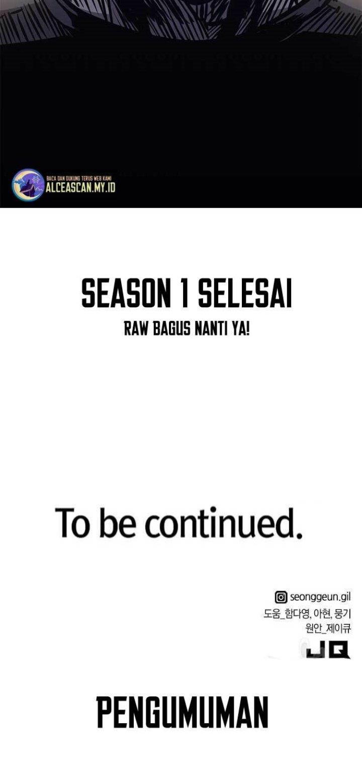 image-komik-hectopascal-chapter-44-47/50