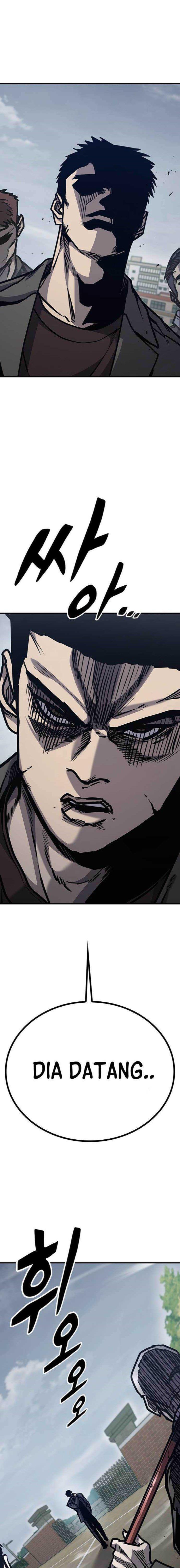 image-komik-hectopascal-chapter-45-2/28