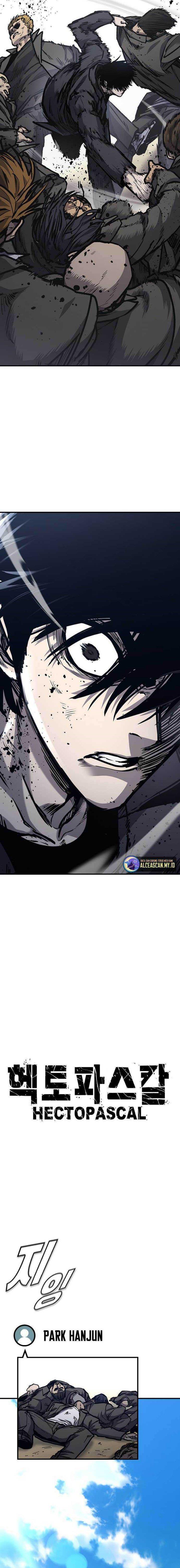 image-komik-hectopascal-chapter-45-7/28