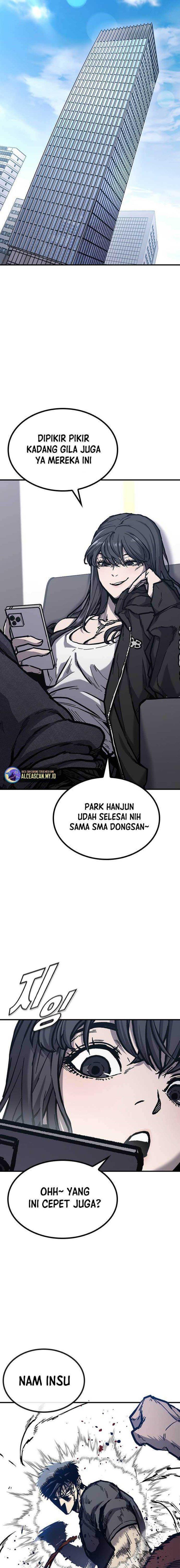 image-komik-hectopascal-chapter-45-8/28