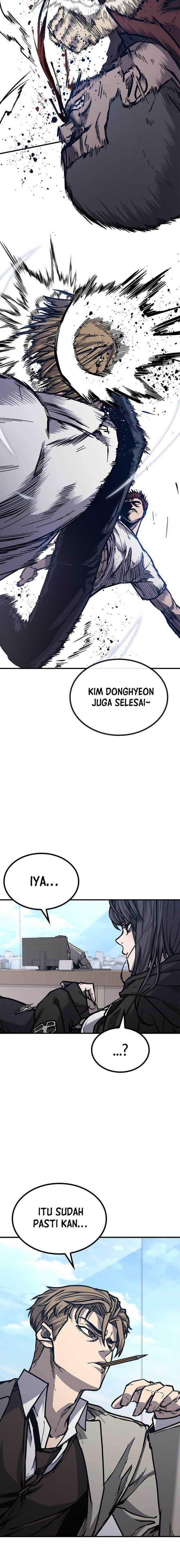 image-komik-hectopascal-chapter-45-9/28