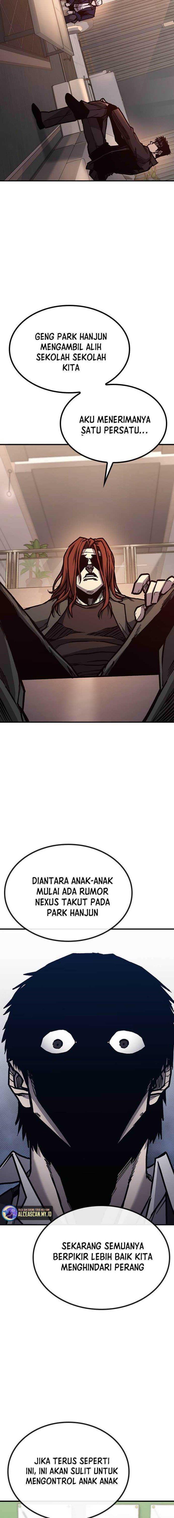 image-komik-hectopascal-chapter-45-15/28