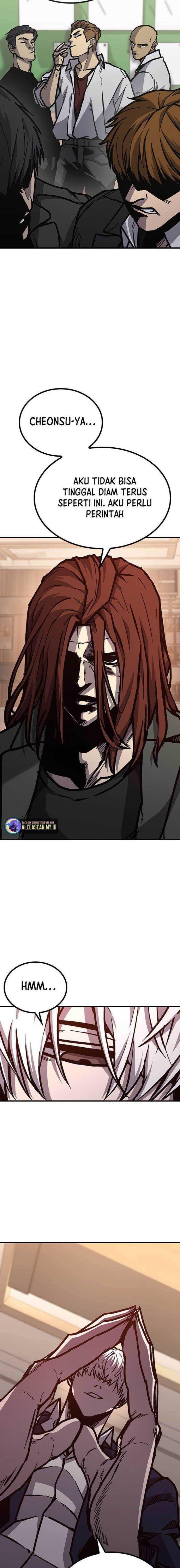 image-komik-hectopascal-chapter-45-16/28