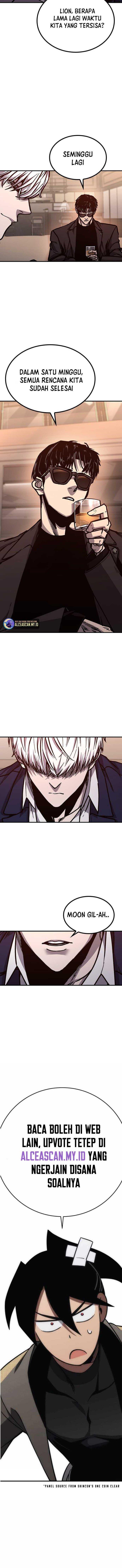 image-komik-hectopascal-chapter-45-17/28