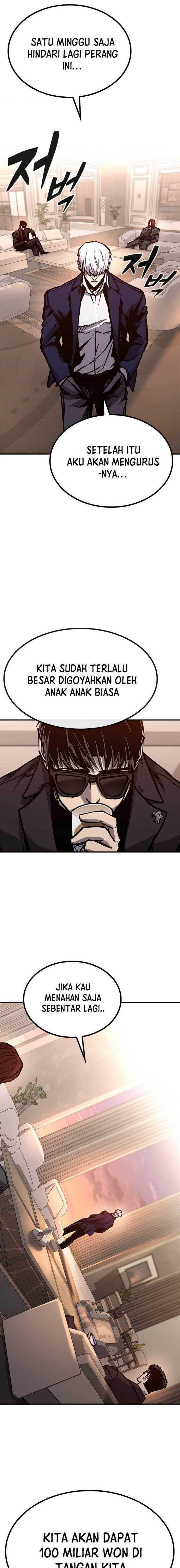 image-komik-hectopascal-chapter-45-18/28